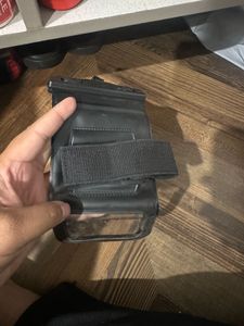SummerDry Waterproof Phone Pouch
