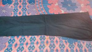Formal Shirt And Pant For Man