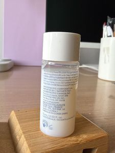 Laneige Cream Skin Toner &amp; Moisturizer