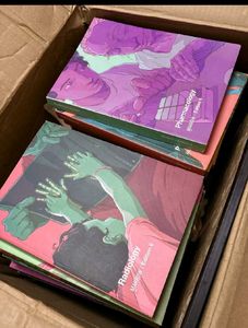 Medical Textbooks - Marrow Edition 6