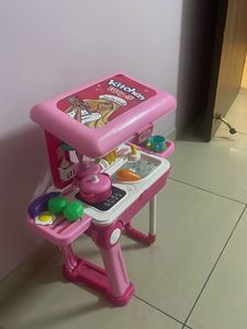 kids kitchen play toys