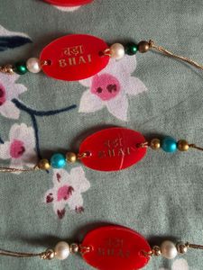 Bada Bhai Rakhi in bulk