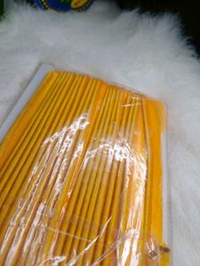 Combo Of Piping Laces