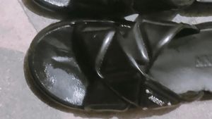 Slip-On