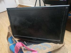ViewSonic Monitor