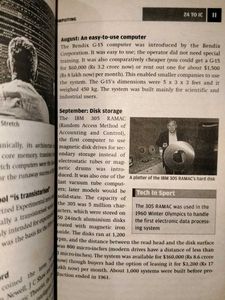 Fast Track to Computing Book