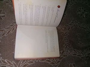 Best Seller 2 Books Combo Offer