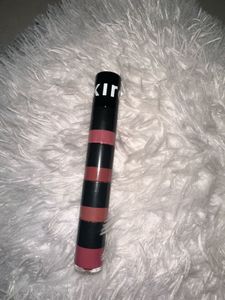 kiro lipstick