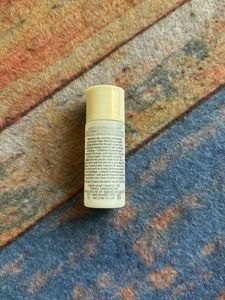 MAC Hyper Real Cleansing Oil
