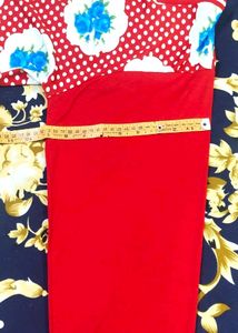 Maxi Jarsi smoothly fancy XL