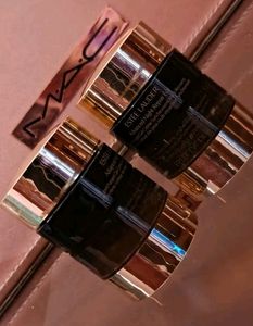Estee Lauder Eye Cream ❣️💕