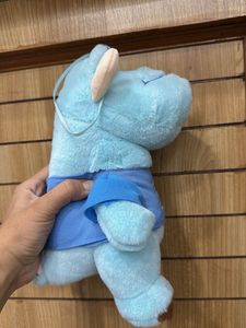 Monsters Inc. Sully Plush Toy