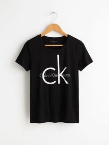 Calvin Klein Jeans Women’s Tshirt