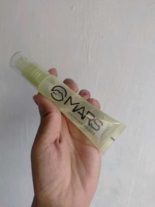 MARS Gripping Primer