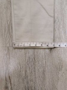 Ma6211 Dockers pant waist 30 inches