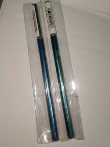 2pcs Miss Claire Glimmer sticks for Eyes