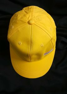 Disney Cap (Unisex)