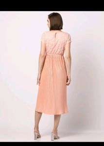 One Piece Dress