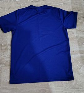 Table Tennis 🏓 Jersey