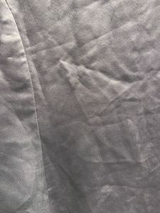 satin shirt