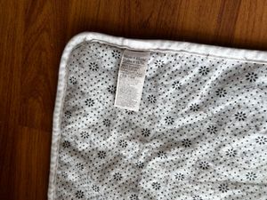 miniso cute doormat