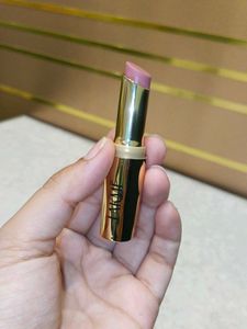 Lakme 9to5 Priming Matte Lipstick