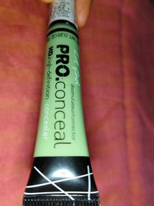 L.A. Girl Pro Conceal Corrector