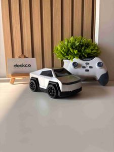 RC Remote Control Toy Car