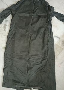 Girls Party Wear
