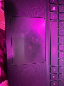 Acer Aspire ES1