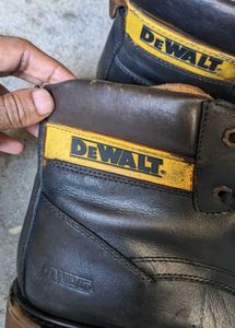 DEWALT Work Boots