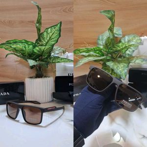 PRADA PREMIUM QUALITY UNISEX SUNGLASSES ( COPY)