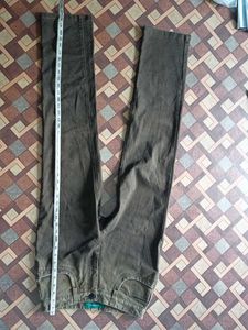 ⚡ ⚡ Flash Sale ⚡ ⚡ Jeans