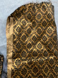 party wera Blouse