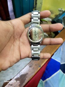 vintage Henri Sandoz &amp; Fils