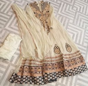 clothes for donations