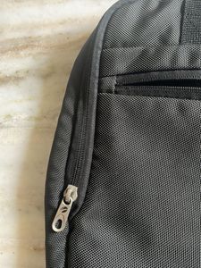 Laptop Bag VIP