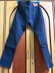 U.S. Polo Assn. Men's Jeans