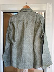 John Players Shirt For Men