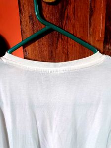 ❗SALE❗ "Chic" Unisex T-Shirt