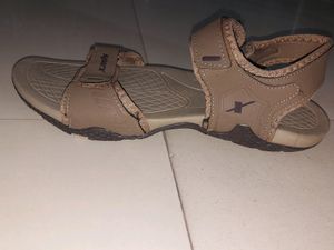 Men's Casual Sandal.
