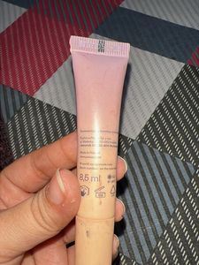PAESE Brightening Concealer