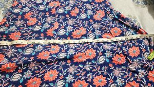 Salwar Suit 3xl