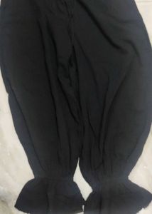 Imported Zara Trousers