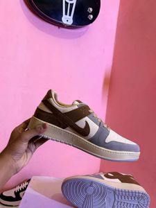 Stylish Sneakers for men