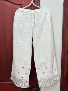 ProjectEve Palazzo Pants