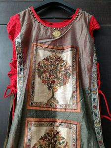 ✅🛍️ Long Kurti 🛍️✅