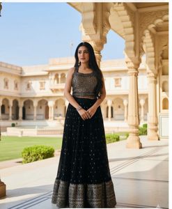 Branded Designer Lehenga ❤️