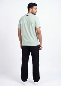 Armani Exchange T-Shirt