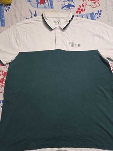 Being human T shirt